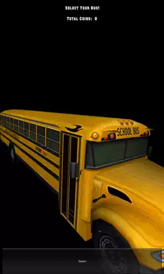 Play 3D Bus Racing Play 3D Bus Racing