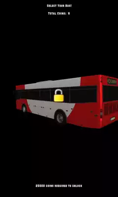 Play 3D Bus Racing Play 3D Bus Racing