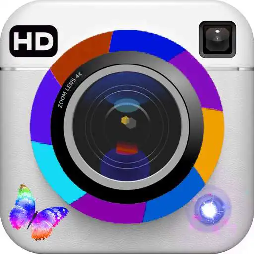 Free play online 3D Camera 2018 APK Free play online 3D Camera 2018 APK
