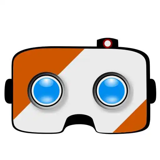 Free play online 3D Camera VR Free  APK