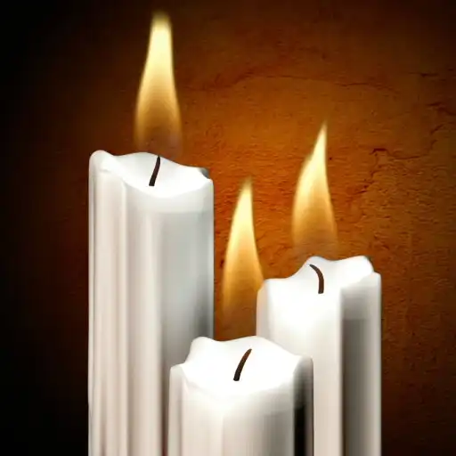 Play 3d Candles Live Wallpaper Pro APK Play 3d Candles Live Wallpaper Pro APK