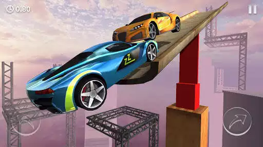 Play 3D Car Balance and enjoy 3D Car Balance with UptoPlay Play 3D Car Balance and enjoy 3D Car Balance with UptoPlay