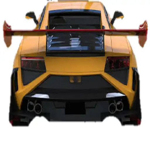 Play 3D Car Drive APK