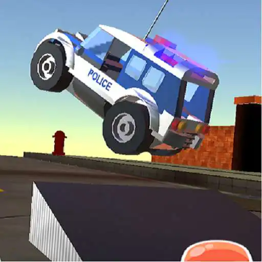 Run free android online 3D Car Game With 3 modes : Town, HighWay, Fight APK Run free android online 3D Car Game With 3 modes : Town, HighWay, Fight APK
