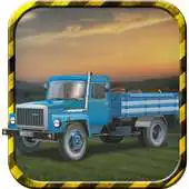 Free play online 3D Cargo Transporter - Truck APK Free play online 3D Cargo Transporter - Truck APK