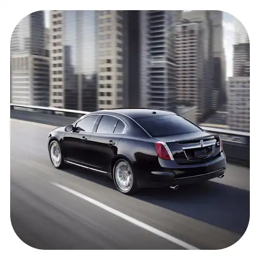 Play 3D Car Live Wallpaper APK