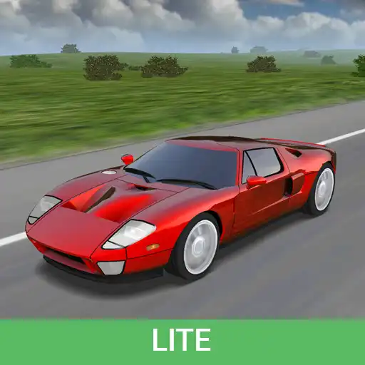 Play 3D Car Live Wallpaper Lite APK Play 3D Car Live Wallpaper Lite APK
