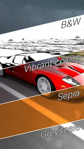 Play 3D Car Live Wallpaper Lite as an online game 3D Car Live Wallpaper Lite with UptoPlay