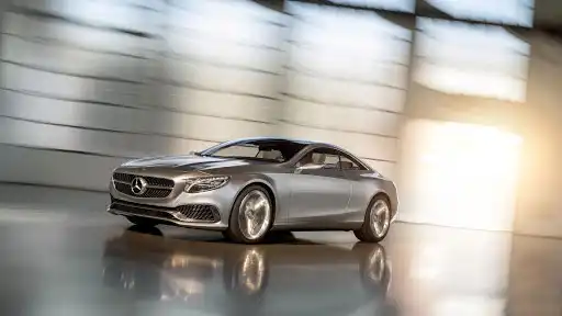 Play 3D Car Live Wallpaper as an online game 3D Car Live Wallpaper with UptoPlay