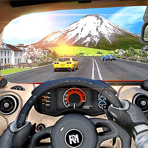 Play 3D Car Racing Game - Car Games APK Play 3D Car Racing Game - Car Games APK