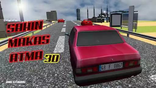 Play 3D Car Racing  and enjoy 3D Car Racing with UptoPlay