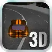 Free play online 3D Car Simulator APK Free play online 3D Car Simulator APK