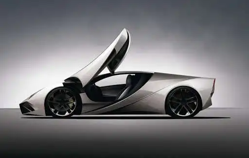 Play 3D Car Wallpapers & Backgrounds  and enjoy 3D Car Wallpapers & Backgrounds with UptoPlay