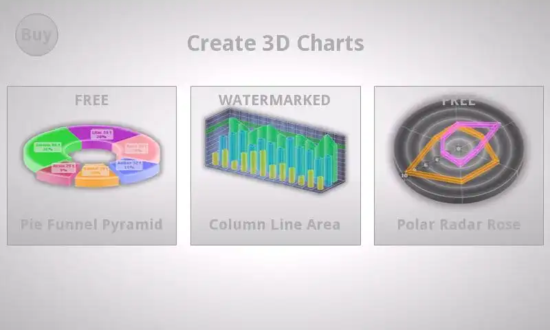 Play 3D Charts  and enjoy 3D Charts with UptoPlay