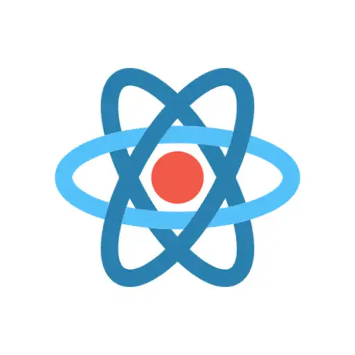 Play 3D Chemistry APK