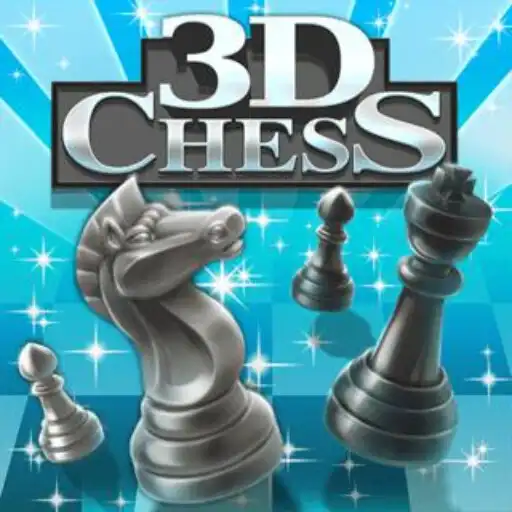 Play 3D ChesS APK