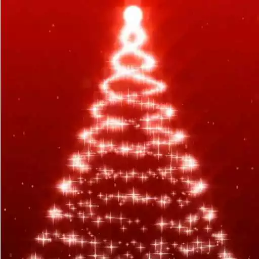 Run free android online 3D Christmas Tree Live Wallpaper APK