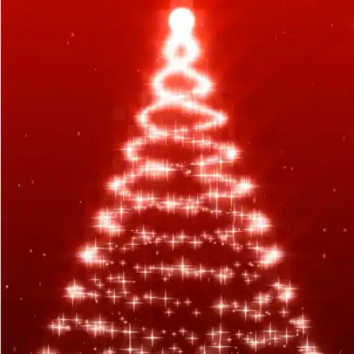 Play 3d Christmas Tree Pro APK Play 3d Christmas Tree Pro APK