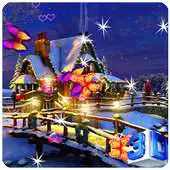 Free play online 3D Christmas Wallpapers APK Free play online 3D Christmas Wallpapers APK