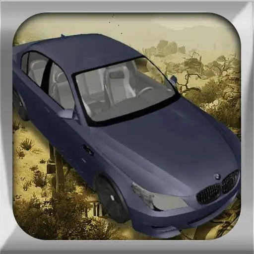 Free play online 3D City Fast Car Parking  APK