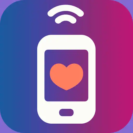 Play 3D CITY APK Play 3D CITY APK
