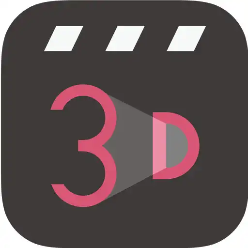 Play 3D Clip - Editing for 3D Videos APK Play 3D Clip - Editing for 3D Videos APK