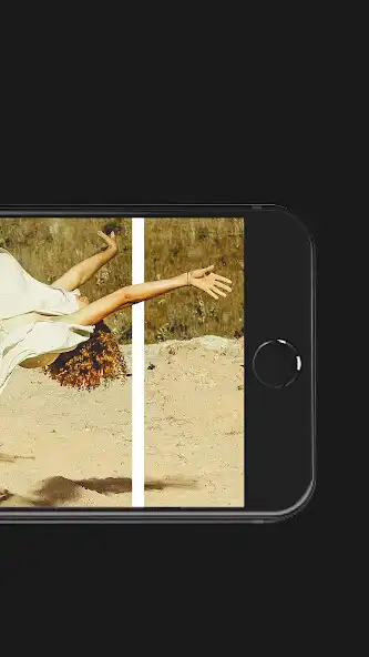 Play 3D Clip - Editing for 3D Videos as an online game 3D Clip - Editing for 3D Videos with UptoPlay