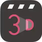 Free play online 3D Clip APK