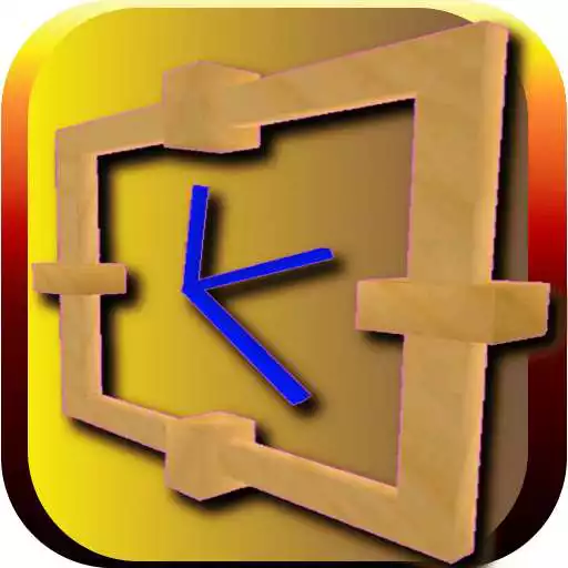 Free play online 3D Clock LWP APK Free play online 3D Clock LWP APK