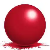 Free play online 3D Color Ball Jump APK Free play online 3D Color Ball Jump APK
