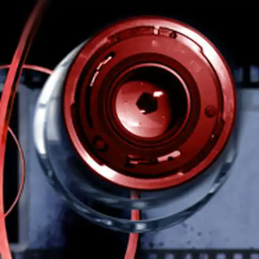 Play 3DCombine Lite APK