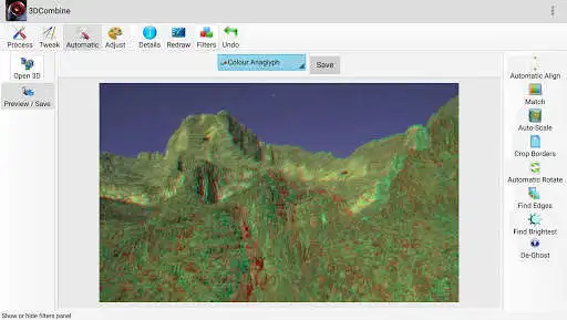 Play 3DCombine Lite as an online game 3DCombine Lite with UptoPlay