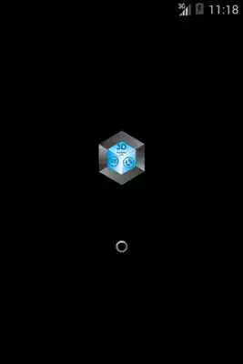 Play 3D ContactList Play 3D ContactList