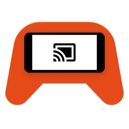 Run free android online 3D Controller APK Run free android online 3D Controller APK