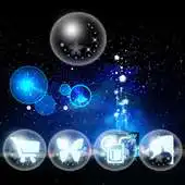 Free play online 3D Cool Star Theme APK Free play online 3D Cool Star Theme APK