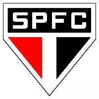 Free play online 3D Corinthians Live Wallpaper APK Free play online 3D Corinthians Live Wallpaper APK