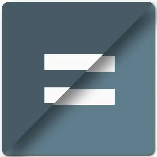 Play 3D Cost Calculator (Advanced) APK Play 3D Cost Calculator (Advanced) APK