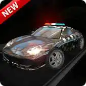 Free play online 3D Crime Police Chase APK