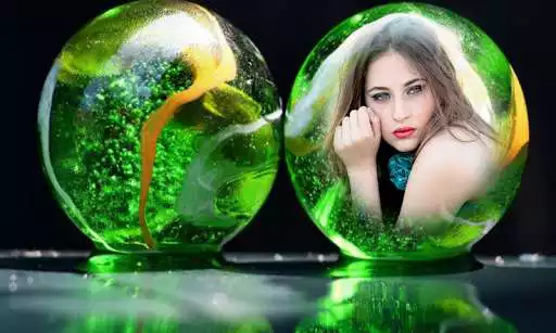 Play 3D Crystal Photo Frames HD and enjoy 3D Crystal Photo Frames HD with UptoPlay Play 3D Crystal Photo Frames HD and enjoy 3D Crystal Photo Frames HD with UptoPlay
