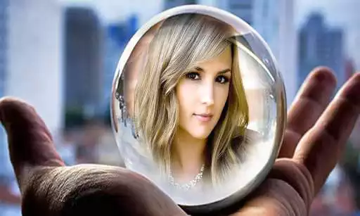Play 3D Crystal Photo Frames HD as an online game online 3D Crystal Photo Frames HD with UptoPlay com.msmapps.crystal3dphotoframeshd Play 3D Crystal Photo Frames HD as an online game 3D Crystal Photo Frames HD with UptoPlay