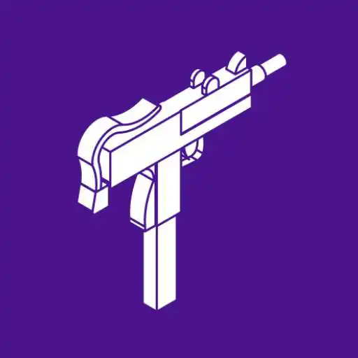 Play 3D CS:GO Skin Viewer APK Play 3D CS:GO Skin Viewer APK