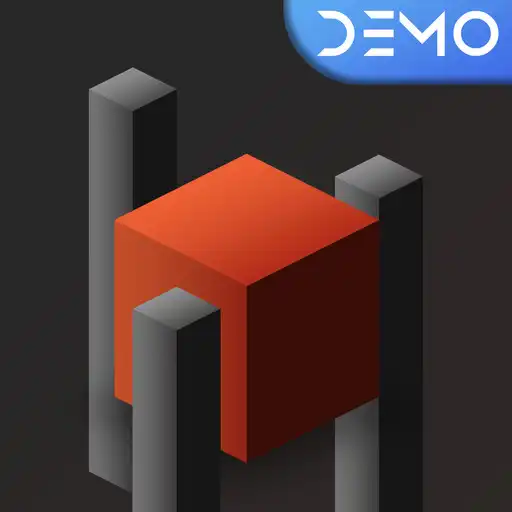 Free play online 3D Cube APK Free play online 3D Cube APK