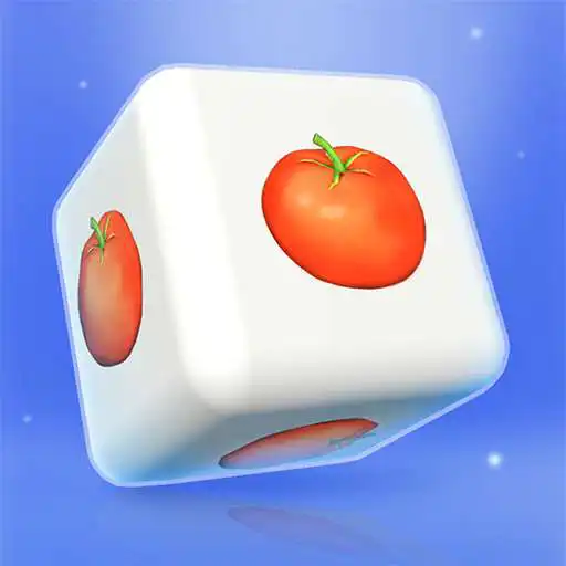 Play 3D Cube Match - Puzzle Game APK Play 3D Cube Match - Puzzle Game APK