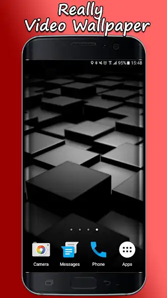 Play 3D Cubes Live Wallpaper and enjoy 3D Cubes Live Wallpaper with UptoPlay Play 3D Cubes Live Wallpaper and enjoy 3D Cubes Live Wallpaper with UptoPlay
