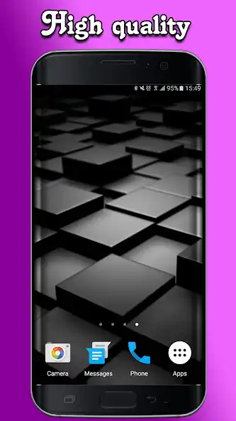 Play 3D Cubes Live Wallpaper as an online game online 3D Cubes Live Wallpaper with UptoPlay Play 3D Cubes Live Wallpaper as an online game 3D Cubes Live Wallpaper with UptoPlay