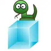 Free play online 3D Cube Snake APK Free play online 3D Cube Snake APK