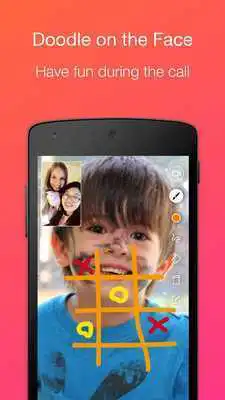 Play 3D Cube Snake