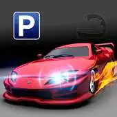 Free play online 3D Custom Car Parking APK Free play online 3D Custom Car Parking APK