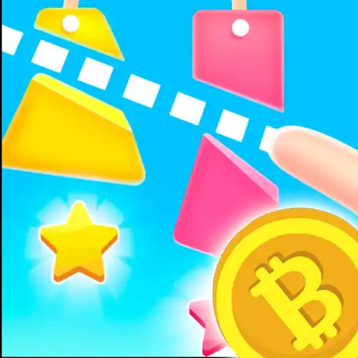 Play 3D Cut Puzzle: Brain Challenge APK Play 3D Cut Puzzle: Brain Challenge APK