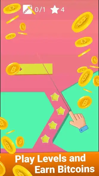 Play 3D Cut Puzzle: Brain Challenge  and enjoy 3D Cut Puzzle: Brain Challenge with UptoPlay